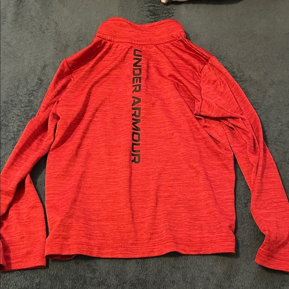 Underarmour Set - Picture 4 of 6